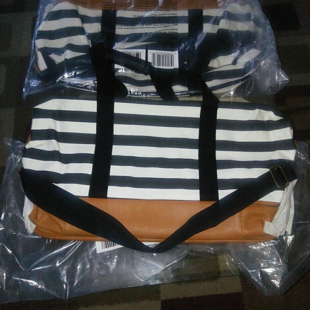 Womens bag